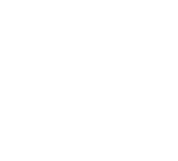 Wrist Assist