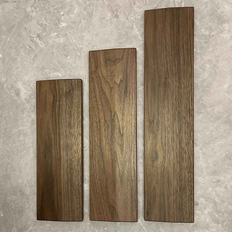 Palm rest view 4